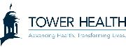 Tower Health Logo